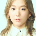 Voice Actor Kanako Takatsuki Announces Marriage & Resignation From Current Agency