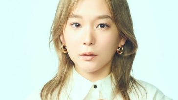 Voice Actor Kanako Takatsuki Announces Marriage & Resignation From Current Agency