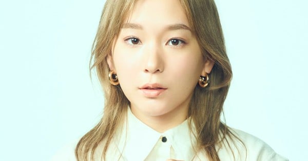 Voice Actor Kanako Takatsuki Announces Marriage & Resignation From Current Agency