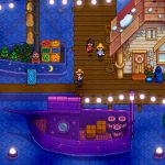 Stardew Valley has topped 41 million lifetime sales