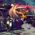 SNK opens new studio to ‘evolve’ fighting game franchises