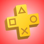 PlayStation Plus Insider Reveals Games Leaving in Early 2025