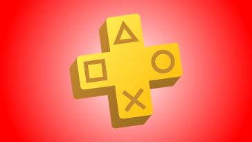 PlayStation Plus Insider Reveals Games Leaving in Early 2025