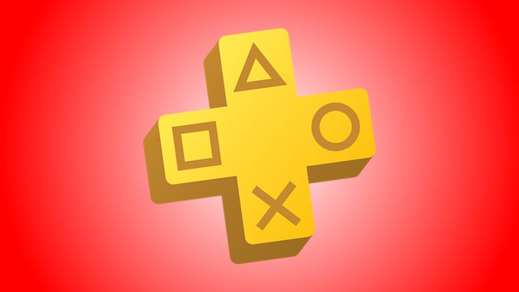 PlayStation Plus Insider Reveals Games Leaving in Early 2025