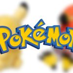 Pokemon Center Is Giving Out Free Plushies: How to Get One