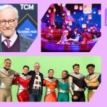 io9’s Top 100 Posts of 2024