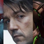 The io9 Crew’s Most Anticipated Movies, Shows, and Games of 2025