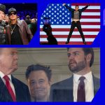 The Worst Tweets of 2024