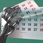 Generative AI grows up: Digiday’s 2024 timeline of transformation