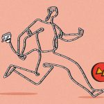 Marketers look to unconventional sports to move the needle for their brands