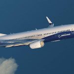 Second Jeju Air 737-800 experiences mechanical issues following deadly crash