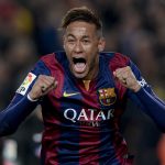 Who is the most expensive Barcelona player of all time?