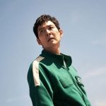 Quick News: Marvel, Odyssey, Agatha, Horizon