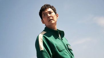 Quick News: Marvel, Odyssey, Agatha, Horizon