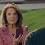 “Alice” Star Linda Lavin Has Died