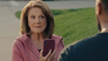 “Alice” Star Linda Lavin Has Died