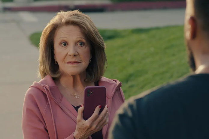 “Alice” Star Linda Lavin Has Died