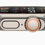 watchOS 11’s fixes make it easier than ever to hit your Apple Watch health goals