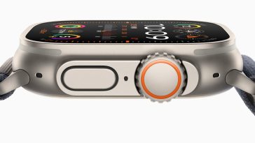 watchOS 11’s fixes make it easier than ever to hit your Apple Watch health goals