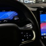 Tips and tricks to get the most out of your CarPlay experience