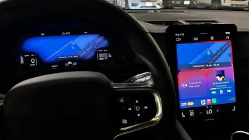 Tips and tricks to get the most out of your CarPlay experience