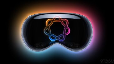 These coming Vision Pro upgrades could lead to big 2025 success