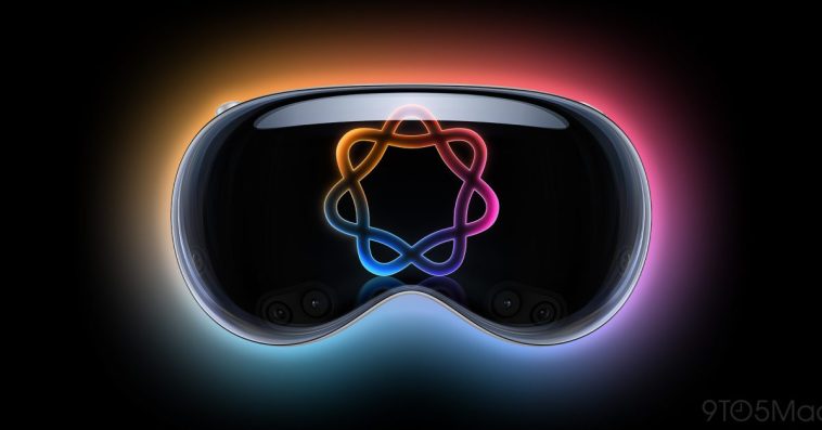 These coming Vision Pro upgrades could lead to big 2025 success