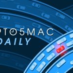9to5Mac Daily: December 31, 2024 – iPhone 17 rumors, iPhone in the EU