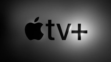 Here’s everything Apple TV+ has coming in January