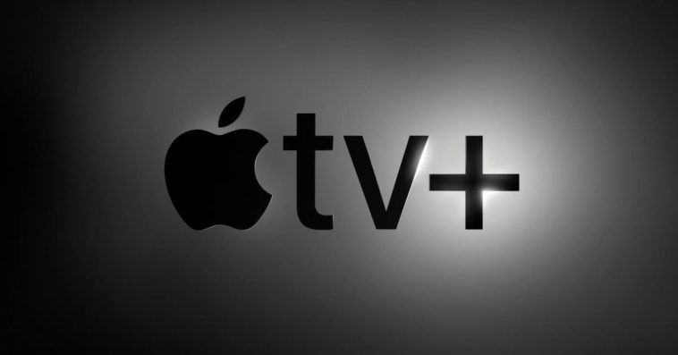 Here’s everything Apple TV+ has coming in January