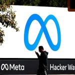 Meta’s Plan to Unleash AI Bot Profiles in its Apps Could Actually Work