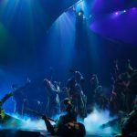 ‘Wicked’ Has Highest Grossing Week in Broadway History