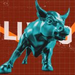 Hollywood Stocks in 2024: The Good, the Bad and the Silver Lining