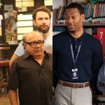 “The Gang” From ‘It’s Always Sunny in Philadelphia’ Brings Chaos to ‘Abbott Elementary’ in Crossover Promo
