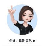 The Doubao Large Model Releases Technological Advancements in Various Fields