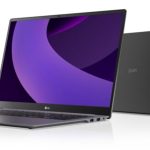 LG’s new Gram laptops include Arrow Lake, new AI features