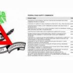 Nigerian Road Agency FRSC To Buy N870million New Duplexes For Deputy Corps Marshals