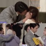 Watch: Yoo Yeon Seok And Chae Soo Bin Share And Refine Ideas To Perfect Their Kiss Scene In “When The Phone Rings”