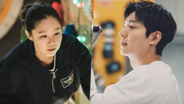 Gong Hyo Jin And Lee Min Ho’s Drama “When The Stars Gossip” Introduces 3 Key Space Terms Ahead Of Premiere