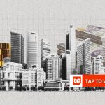 10 African fintechs to watch in 2025