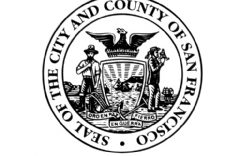 Mayor Breed Announces $36 Million in Grants for Transit Infrastructure & Street Safety Upgrades