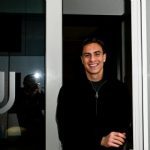 Squad list | Italian Super Cup 2024