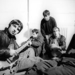 “Those overdriven cowboy chords and stadium-conquering chorus hooks will be omnipresent throughout 2025”: When Oasis finally returned