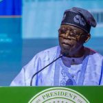 FULL SPEECH: Everything President Tinubu said on New Year’s Day