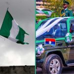 Full List of Public Holidays and Other Important Days Nigerians Will Observe in 2025