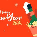 Happy New Year, BellaNaijarians! Here’s to a Year of Growth, Joy & New Beginnings