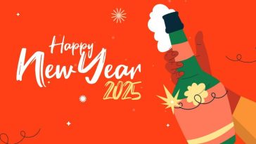 Happy New Year, BellaNaijarians! Here’s to a Year of Growth, Joy & New Beginnings