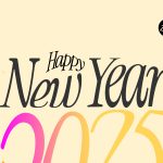 Pop the Champagne, BellaStylistas! A Stylish New Year Awaits