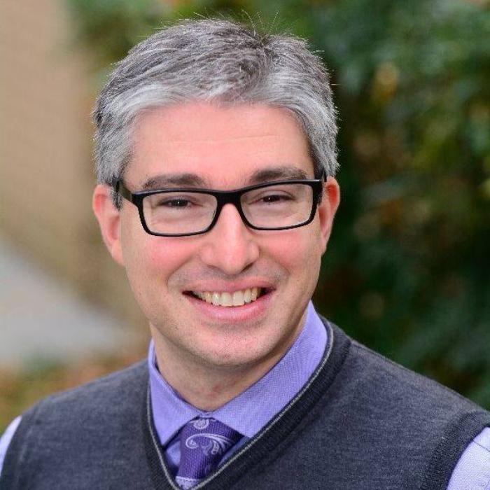 Matthew Bellas, Olney Rabbi’s Impact Mourned Following Tragic Death