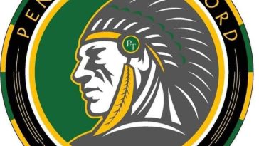 Ethan Cox, Penn Trafford Wrestling Star Killed in Car Accident